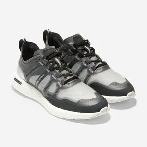 Cole Haan Zero Grand Outpace Runner - Size 8B